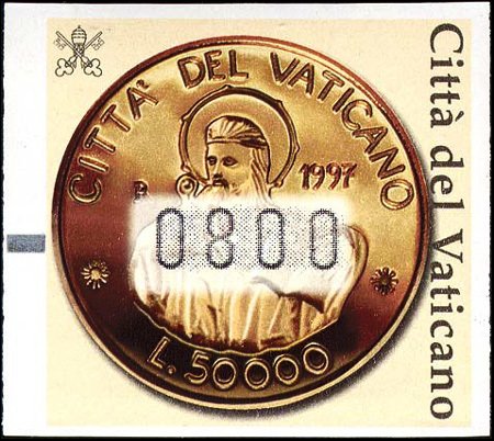 S.Paolo