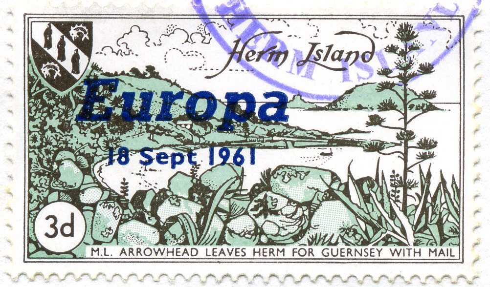 Europa