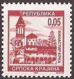 Cities