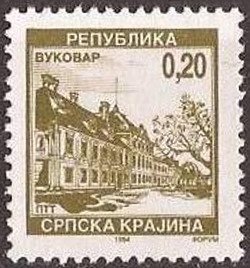 Cities
