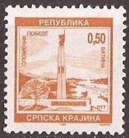 Cities