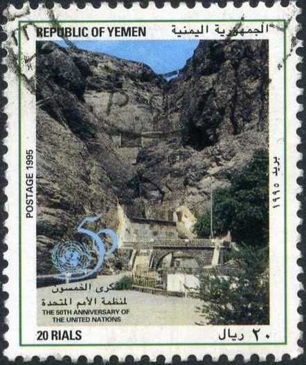 Tauila