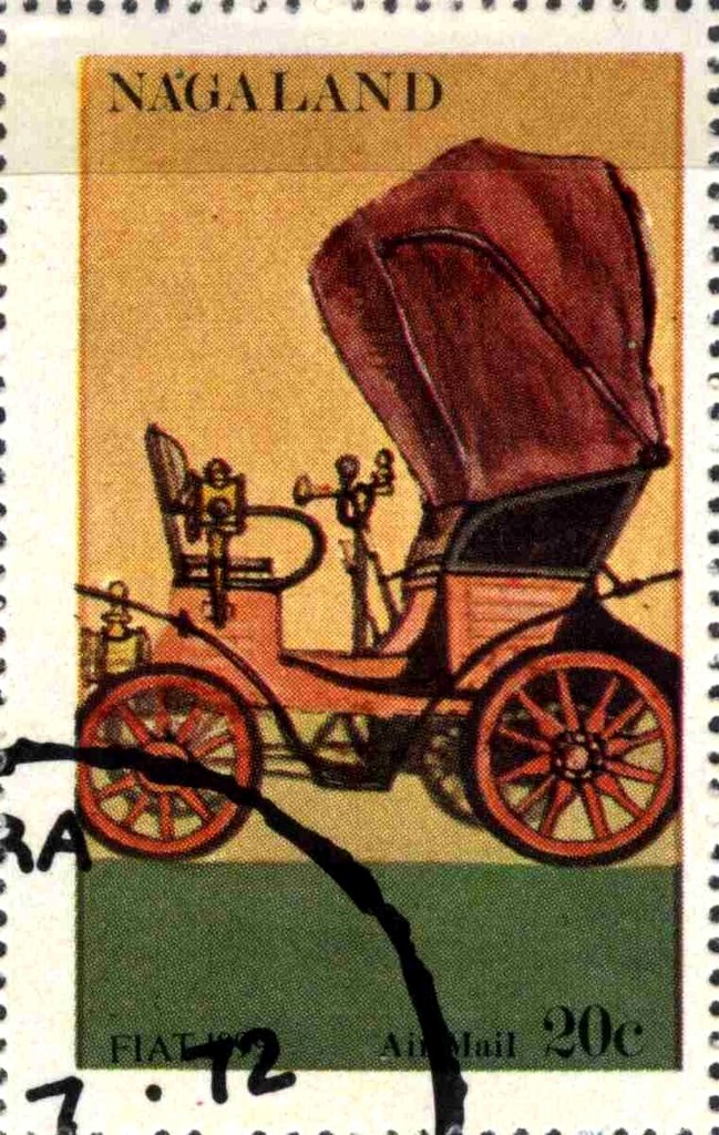 Fiat