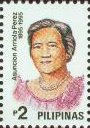 Asuncion Arriola-Perez