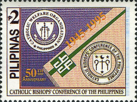 Catholic Bishops Conference of the Philippines
