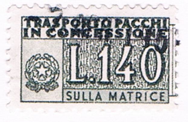 Numeral