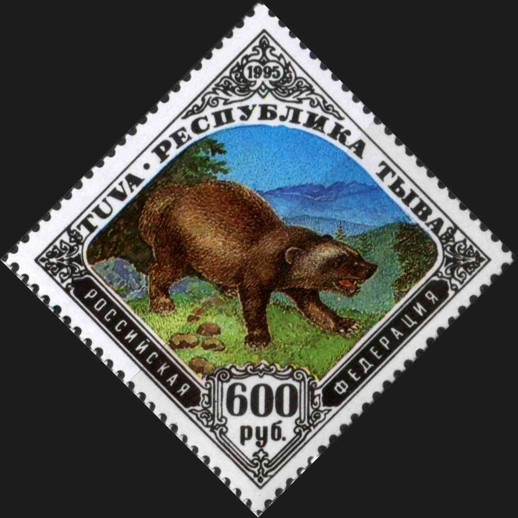 Fauna