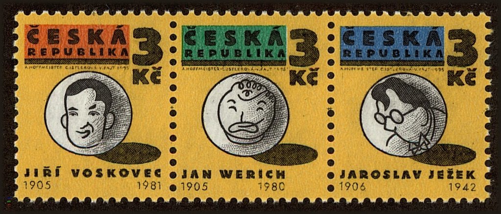 Liberated Theater