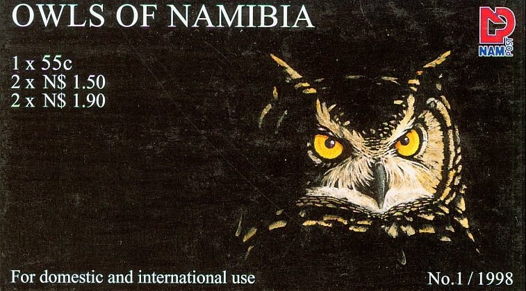Owls