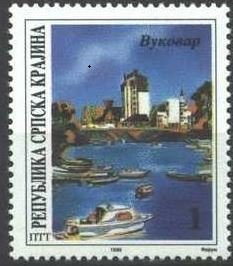 Vukovar
