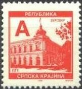 Churches and Monasteries