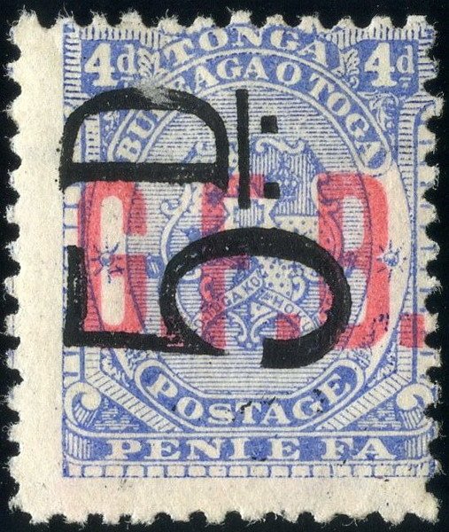 G.f.b.