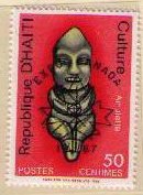 Expo 1967 Montreal