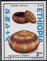 Tigray