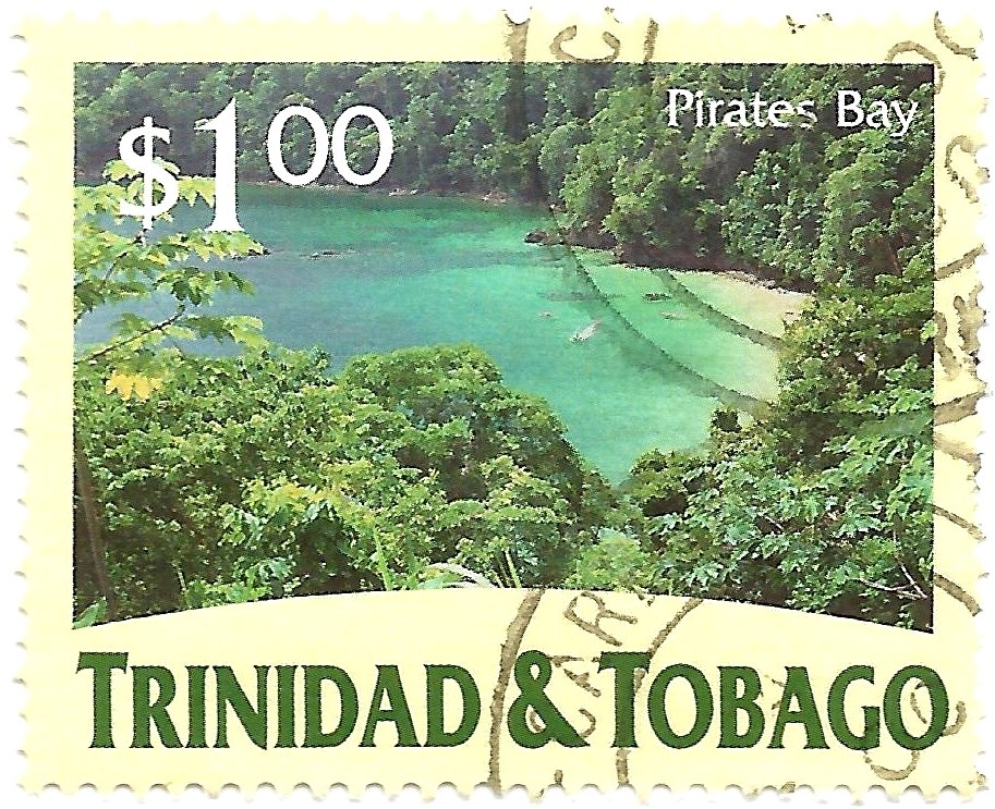 Pirates Bay