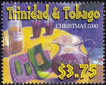 Christmas-2000