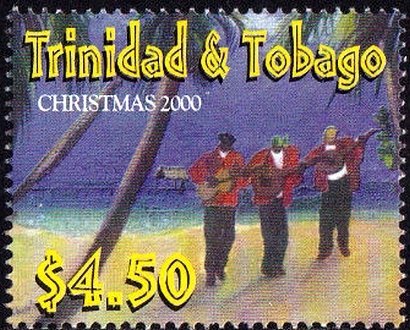 Christmas-2000