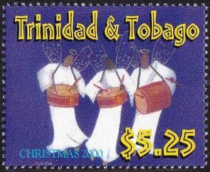Christmas-2000