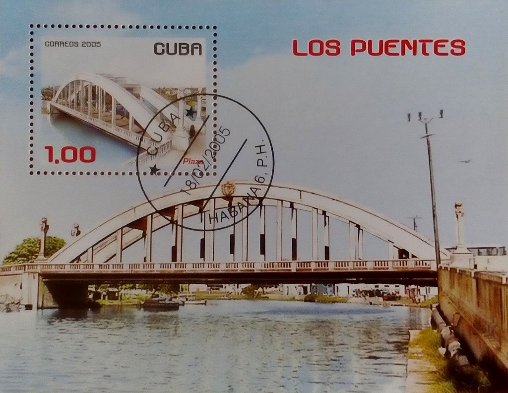 Bridges