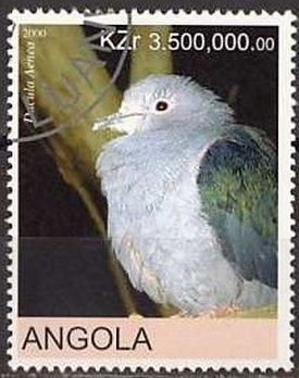 Doves