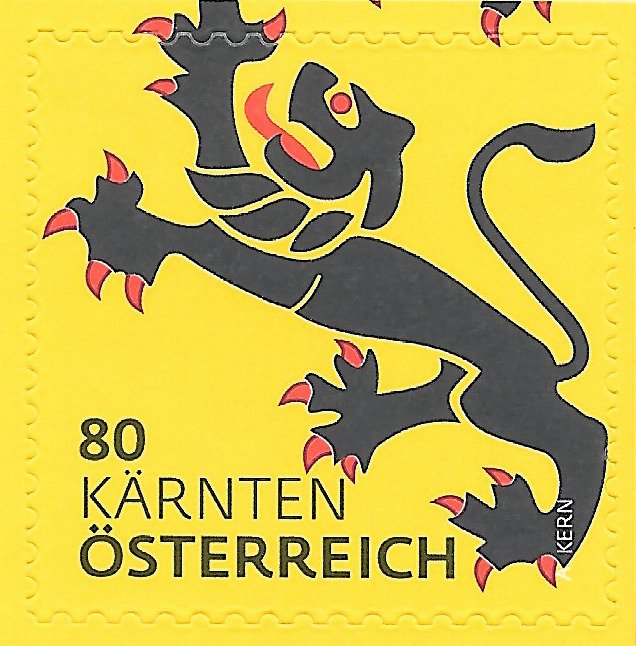Carinthia