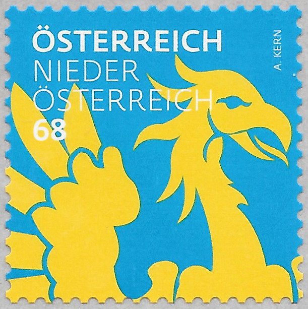 Lower Austria