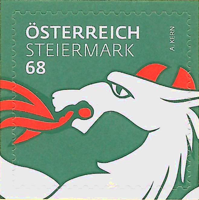 Styria