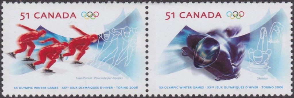 Olympic Games