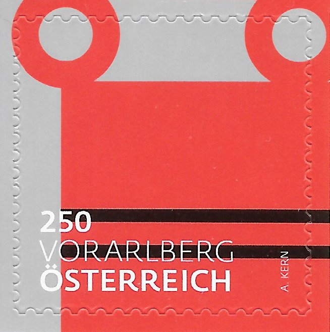 Vorarlberg
