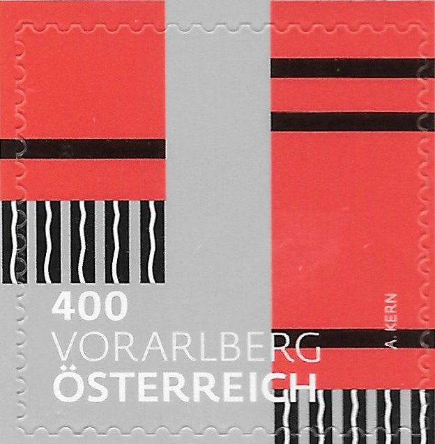 Vorarlberg