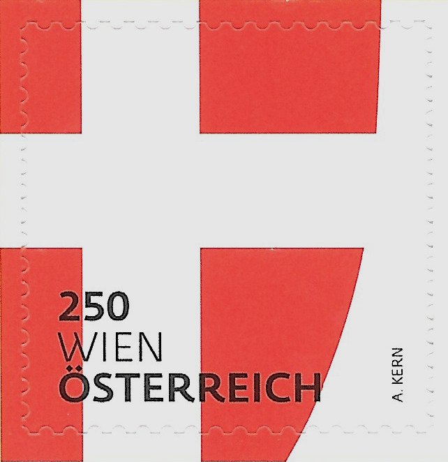 Vienna