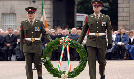 Commemoration