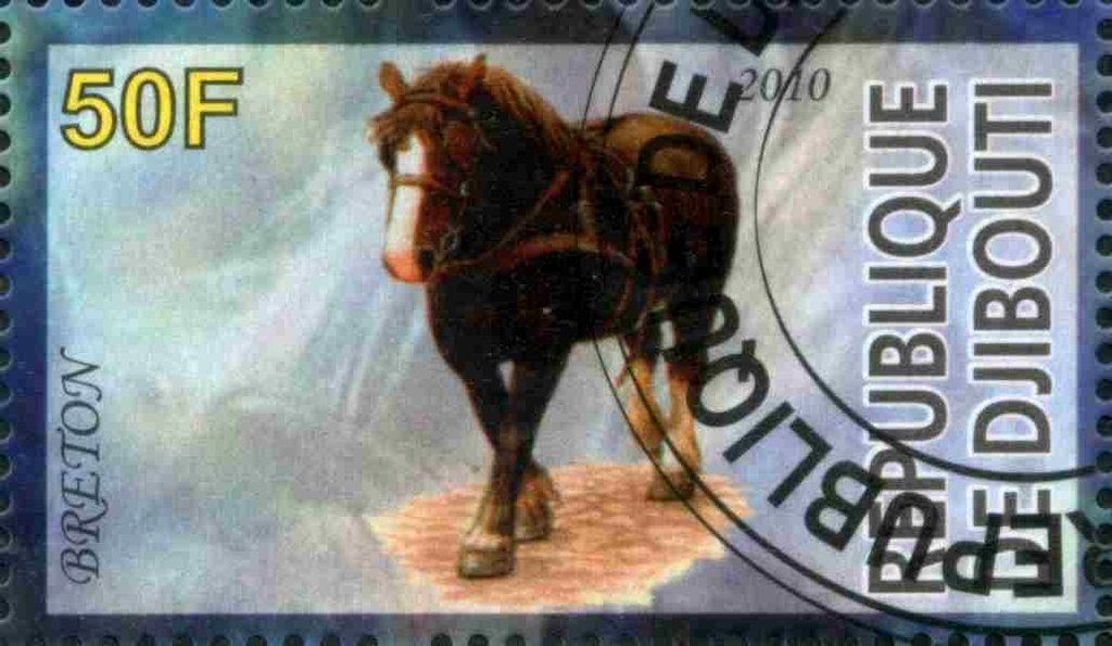Breton