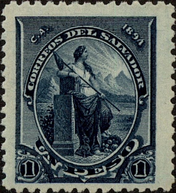 Liberty