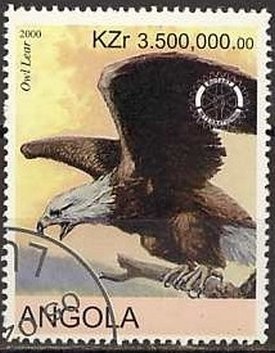 Eagles