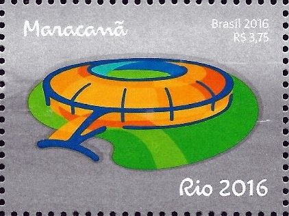 Maracana