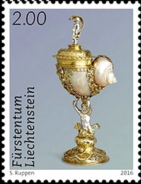 Silver smithery