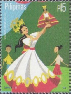 Sinulog Festival