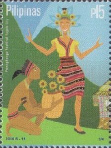 Panagbenga Festival