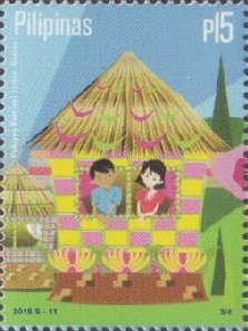 Pahiyas Festival
