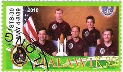 Sts-30