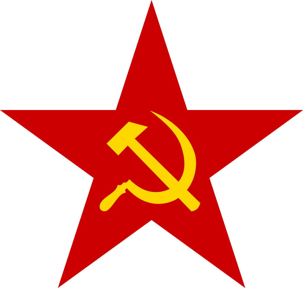 Communism