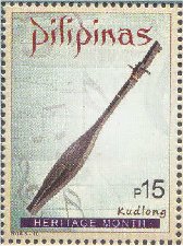 Kudlong