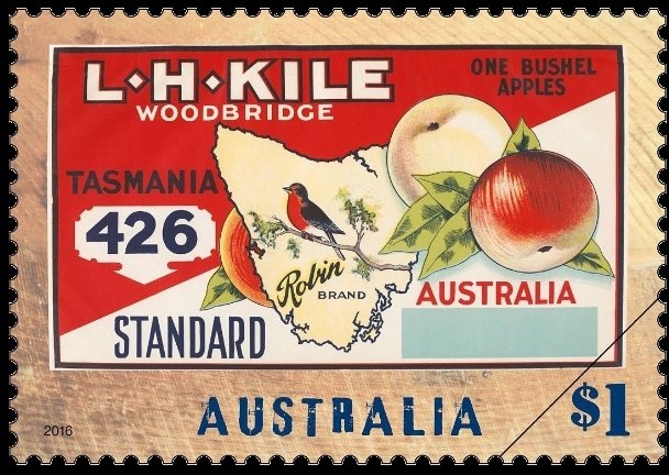 LH Kile