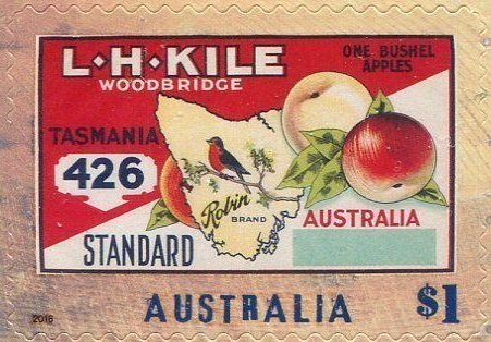 LH Kile