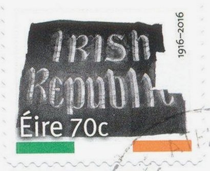 Booklet Stamps