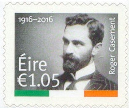 Booklet Stamps
