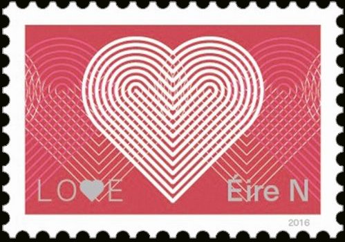 Love & marriage