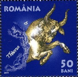 Taurus