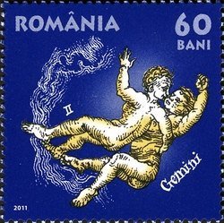 Gemini